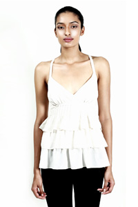 images/spring_summer 12/lb48.jpg